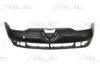 ALFA 60779355 Bumper